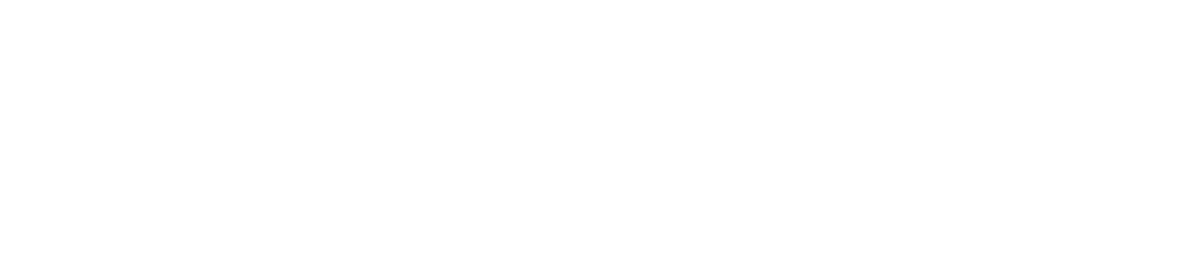 Nomad Paris